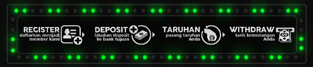 PRESIDENSLOT77 Jackpot